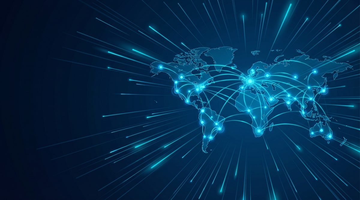 莱鸟加速器全球网络加速