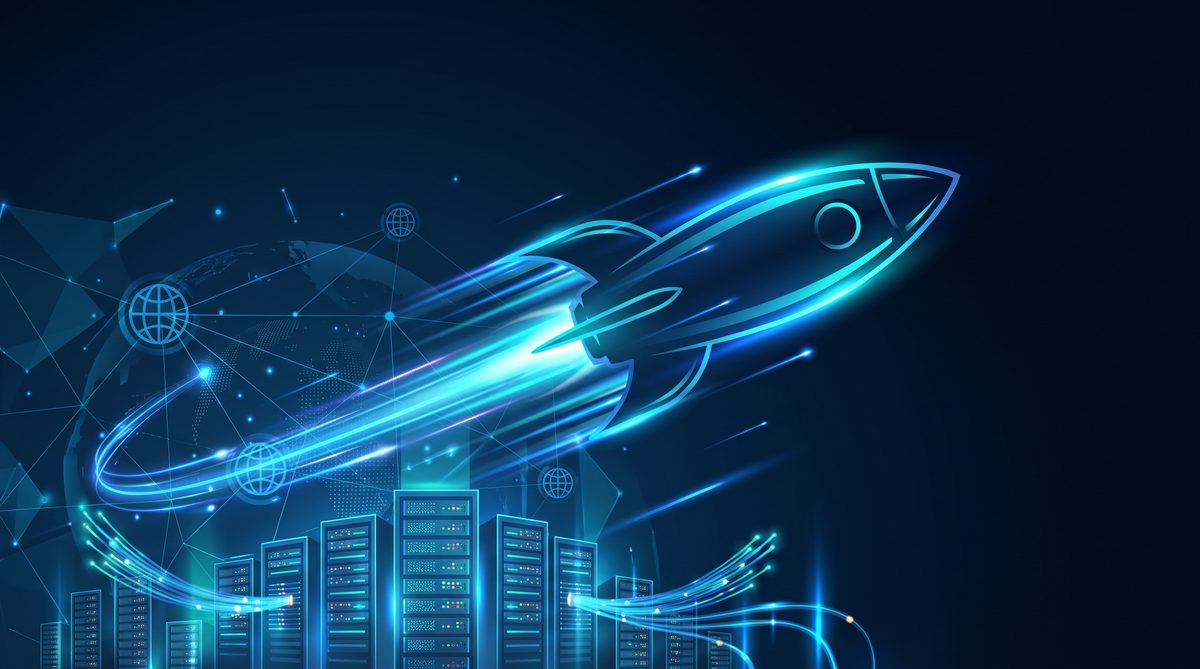 莱鸟加速器极速下载加速