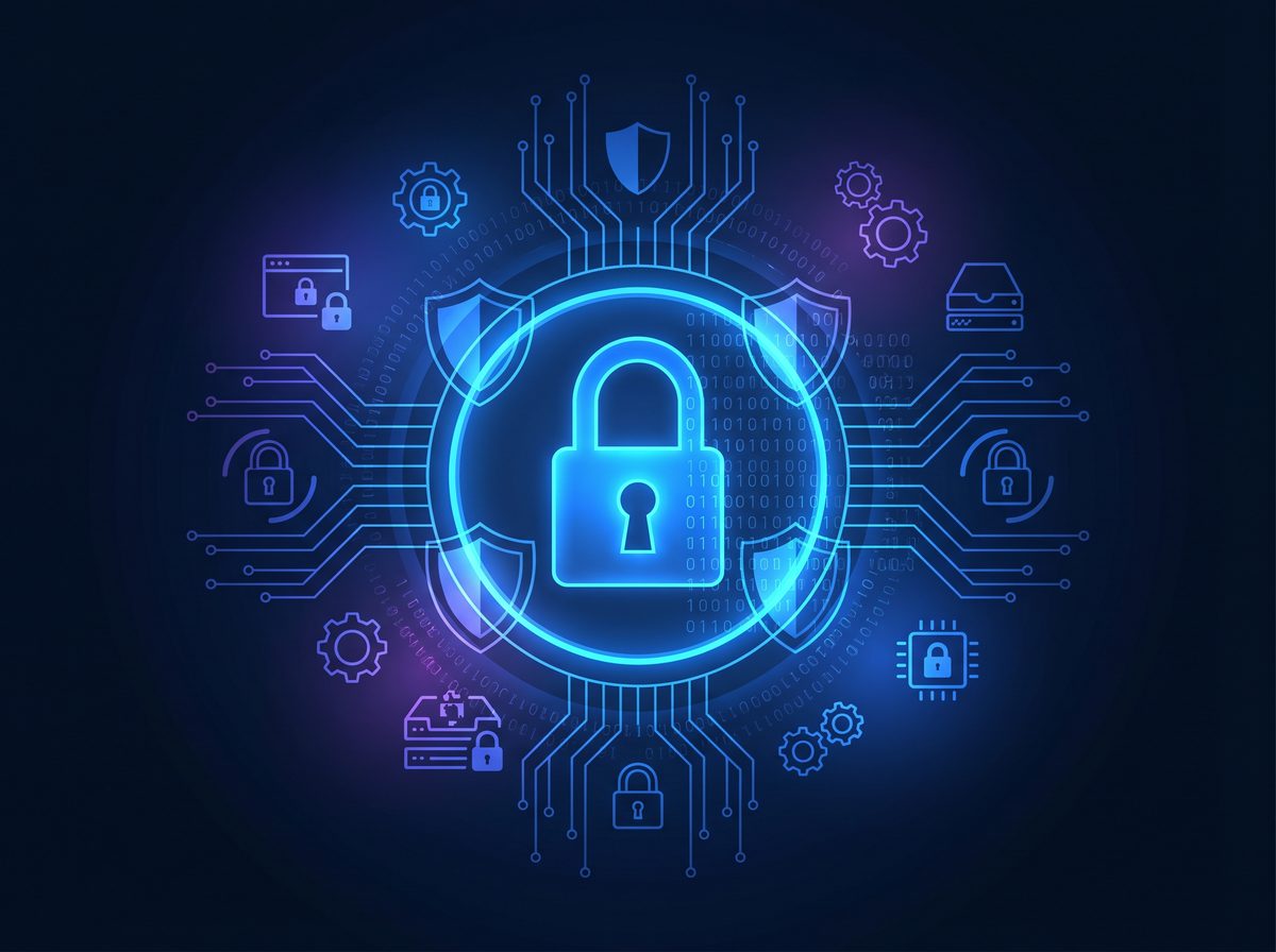 莱鸟加速器安全防护体系